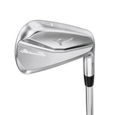 MIZUNO PRO 241 GOLF IRON SET #4-PW, MODUS 105 - Par-Tee Golf